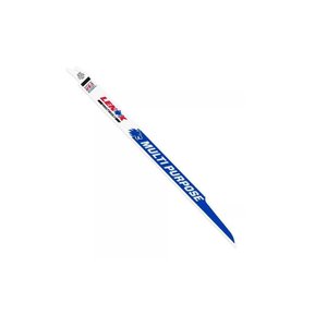 Lamina Serra Sabre 10/14t 12 com 5 Unid