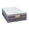 Colchão Casal Sankonfort Sleep Fresh® com Molas Ensacadas 2x Action 138x188 - 2