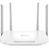 Roteador Tp-link Ec220 G5 Ac1200 Dual Band 867 Mbps Wi-fi 5 - Branco - 2