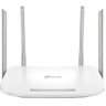 Roteador Tp-link Ec220 G5 Ac1200 Dual Band 867 Mbps Wi-fi 5 - Branco - 3