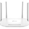 Roteador Tp-link Ec220 G5 Ac1200 Dual Band 867 Mbps Wi-fi 5 - Branco - 1
