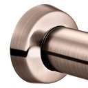 Ver imagem 2 de Tubo de Ligação para Bacia Sanitária Docol Chroma 626369 25cm Cobre Escovado