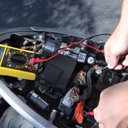 Ver imagem 4 de Multímetro Digital Profissional Portátil 7 Funções STHT77364 STANLEY