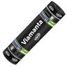 Manta Asfáltica Multiuso 1x10 Metros Viamanta 4mm - V0117983 - Viapol Viamanta Multiuso 4mm - V01179 - 1