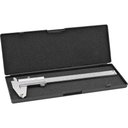 Ver imagem 5 de Paquímetro universal 150mm 0,05mm aço inox pa155 - Vonder