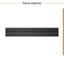 Ver imagem 3 de Rodapés para Balcões 60cm Ipanema CabeCasa MadeiraOriginals