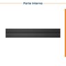 Rodapés para Balcões 60cm Ipanema Cabecasa Madeiramadeira - 3