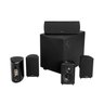 Definitive ProCinema 600 Home 5.1 Canais Home Theater 110v - 1