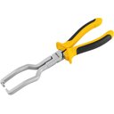 Ver imagem 2 de Alicate para Filtro de Combustível Vonder