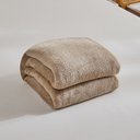 Ver imagem 6 de Cobertor Casal Manta Microfibra Fleece