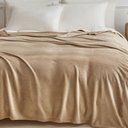Ver imagem 5 de Cobertor Casal Manta Microfibra Fleece