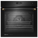 Ver imagem 1 de Forno Elétrico de Embutir Electrolux 80l Preto 220v oe9xb 53801wba235