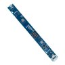 Placa Interface Geladeira Electrolux 64800631 64502351 - 1