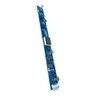 Placa Interface Geladeira Electrolux 64800631 64502351 - 2