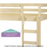 Beliche Montessoriano Prime RN Casatema MadeiraOriginals - 2