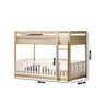 Beliche Montessoriano Prime RN Casatema MadeiraOriginals - 7
