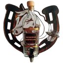 Ver imagem 1 de Pingometro Cavalo e Ferradura da Sorte de Parede Decorativa