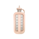 Ver imagem 6 de Forma para Gelo com 12 Esferas e Alça para Transporte