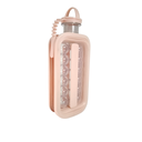 Ver imagem 5 de Forma para Gelo com 12 Esferas e Alça para Transporte