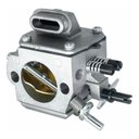 Ver imagem 1 de Carburador para Motosserra Stihl Ms 039/290/310/390/440/460