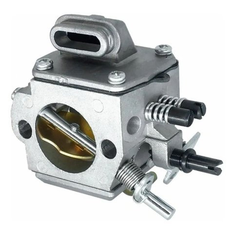 Carburador para Motosserra Stihl Ms 039/290/310/390/440/460