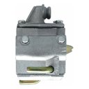 Ver imagem 4 de Carburador para Motosserra Stihl Ms 039/290/310/390/440/460