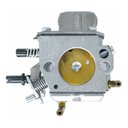 Ver imagem 2 de Carburador para Motosserra Stihl Ms 039/290/310/390/440/460