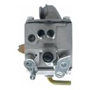 Ver imagem 3 de Carburador para Motosserra Stihl Ms 039/290/310/390/440/460