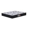 Colchão King Gazin Super D45 Supreme 193x203x26 - 1
