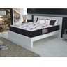 Colchão King Gazin Super D45 Supreme 193x203x26 - 3