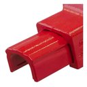 Ver imagem 1 de Torno de Bancada Nr 03 para Fixacao de Peca com Rapida Abertura Somar