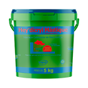 Ver imagem 4 de Selante Acrílico Flexível Sela Trincas 5kg Viapol -heydicryl