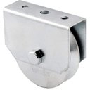 Ver imagem 1 de Roldana para Portão Vonder 3"