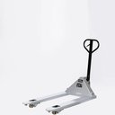 Ver imagem 1 de Paleteira Hidráulica Manual 01 Tonelada