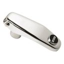 Ver imagem 1 de Alavanca Acionamento Válvula Descarga Vcr Deca - 4474000