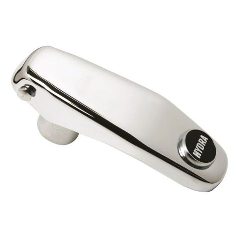 Alavanca Acionamento Válvula Descarga Vcr Deca - 4474000