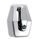 Ver imagem 2 de Alavanca Acionamento Válvula Descarga Vcr Deca - 4474000