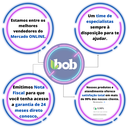 Ver imagem 7 de Kit Jardinagem e Horta Conjunto Max 3 Peças Cabo de Madeira