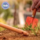 Ver imagem 6 de Kit Jardinagem e Horta Conjunto Max 3 Peças Cabo de Madeira