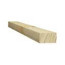 Ver imagem 1 de Painel Ripado em Placa 280x2,8cm (0.78 m²) Poliuretano Santa Luzia