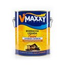 Ver imagem 1 de Borracha Liquida Crômio