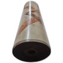 Ver imagem 4 de Passadeira em Manta Vinilico Similar Laminado por Metro Marmore