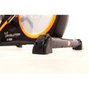 Ver imagem 2 de Bicicleta Ergométrica B 902