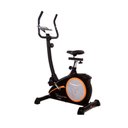Ver mais imagens de Bicicleta Ergométrica B 902