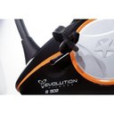 Ver imagem 4 de Bicicleta Ergométrica B 902