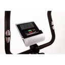 Ver imagem 7 de Bicicleta Ergométrica B 902