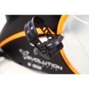 Ver imagem 3 de Bicicleta Ergométrica B 902