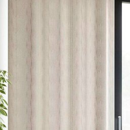 Cortina de Varão 2,80x 2,30m Istambu Davi Nude - 2