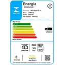 Ver imagem 5 de Freezer Horizontal Consul 309l Cha31fb 110v