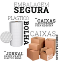 Ver imagem 3 de Lanterna para Decoração e Iluminação Área Rustica Colonial - Verniz